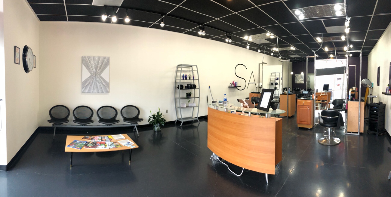 North Albany Salon In Albany OR | Vagaro