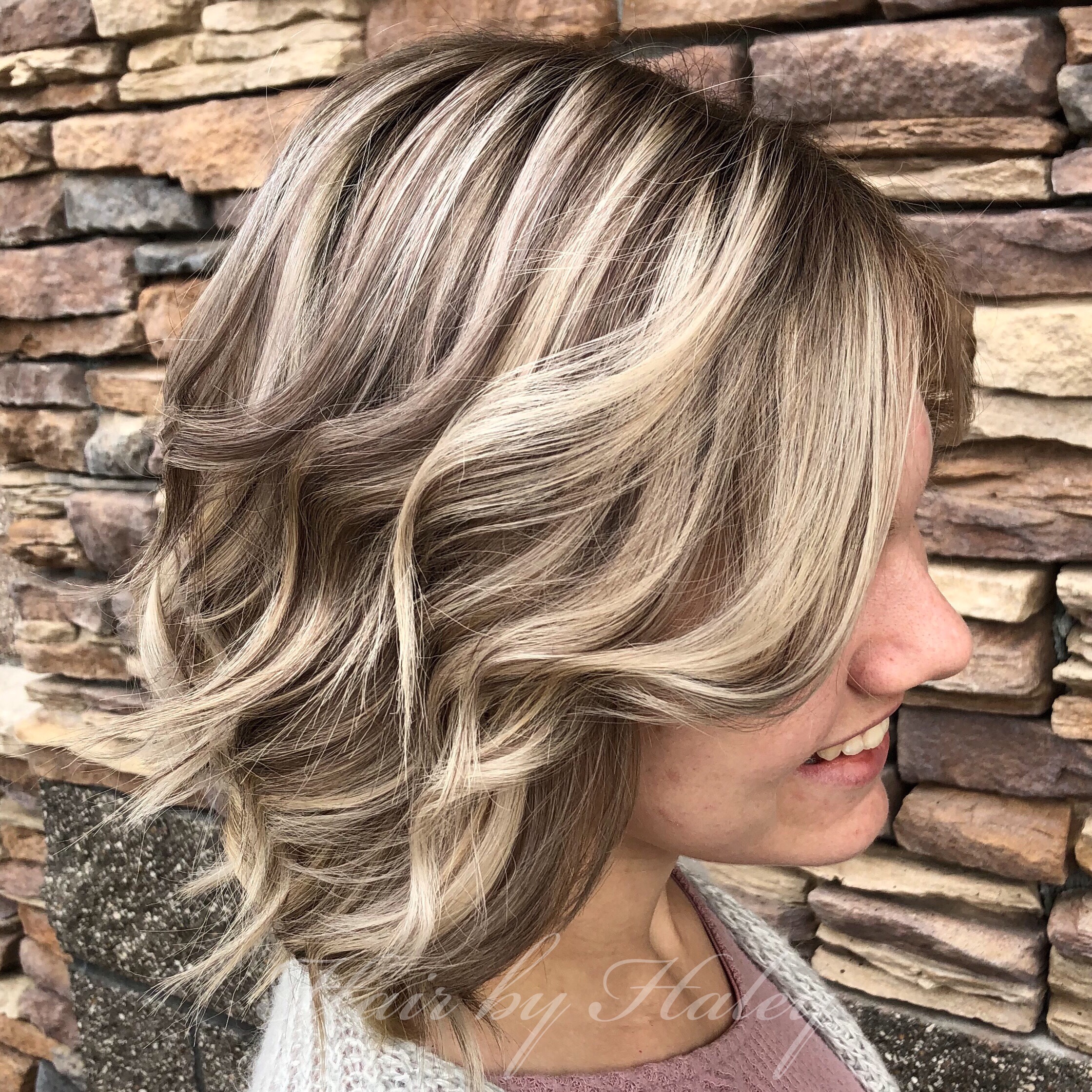 North Albany Salon In Albany OR Vagaro