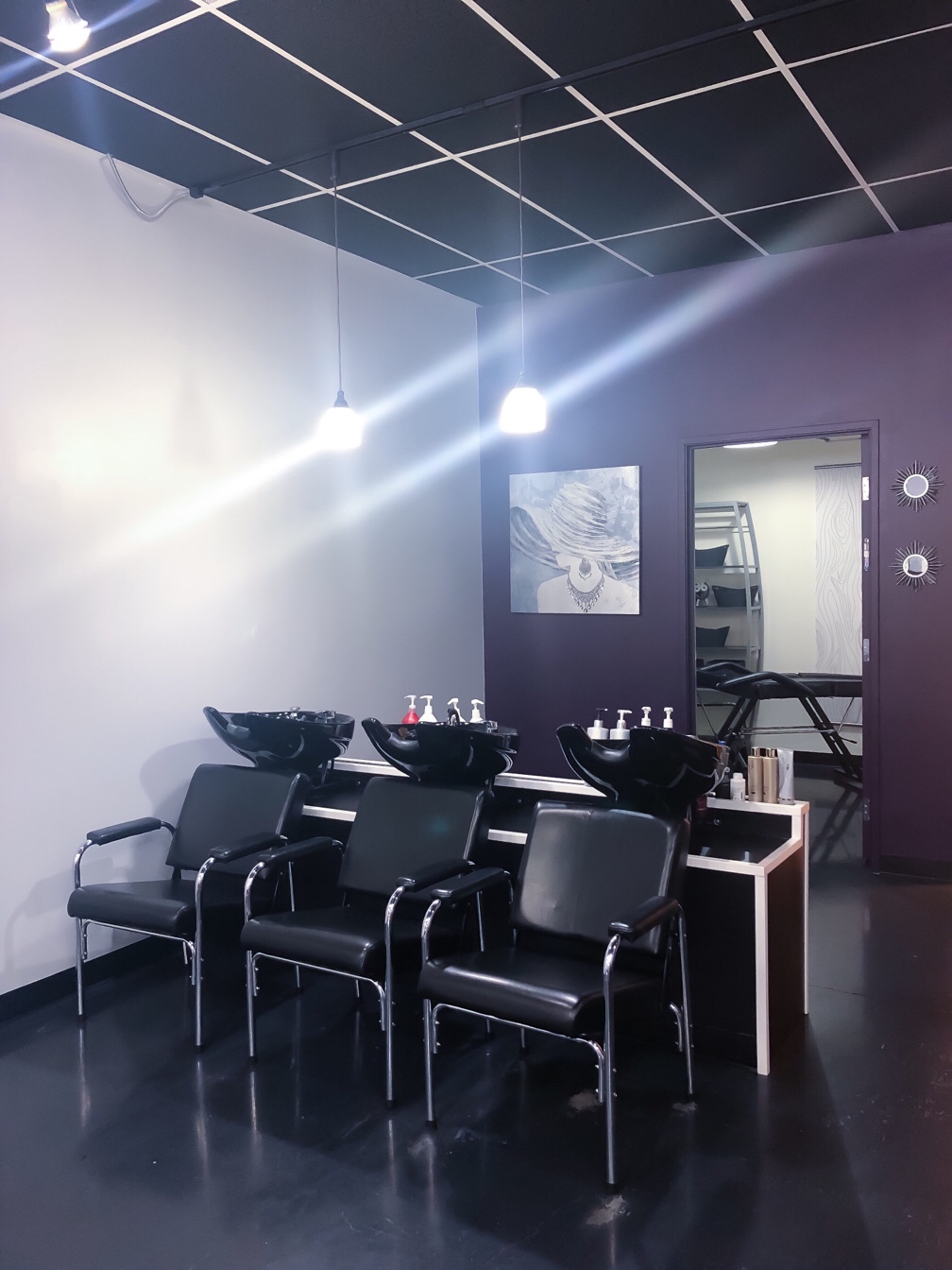 North Albany Salon In Albany OR | Vagaro